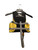 Used Stearns Child PFD Yellow Child 30-50 11443-S000204881 View 2