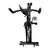 Used Schwinn IC3 Upright Bike 11820-S000054938 View 2