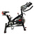 Used Schwinn IC3 Upright Bike 11820-S000054938 View 1