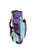 Used Tour Select GOLF WOMENS STAND BAG Womens Stand Bag Purple 11813-S000344531 View 1