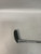Used APPROACH 2-WAY CHIPPER Golf Chippers 2-Way Unknown Degree 11895-S000026626 View 4
