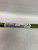 Used APPROACH 2-WAY CHIPPER Golf Chippers 2-Way Unknown Degree 11895-S000026626 View 1