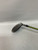 Used APPROACH 2-WAY CHIPPER Golf Chippers 2-Way Unknown Degree 11895-S000026626 View 7