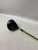 Used APPROACH 2-WAY CHIPPER Golf Chippers 2-Way Unknown Degree 11895-S000026626 View 3