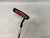 Used Wilson HARMONIZED M1 Mens Putter LH 11895-S000026628 View 2