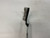 Used Wilson HARMONIZED M1 Mens Putter LH 11895-S000026628 View 3