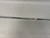Used Wilson HARMONIZED M1 Mens Putter LH 11895-S000026628 View 5