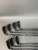 Used Wilson FS FATSHAFT Mens Iron Set LH 4I-PW 11895-S000026629 View 1