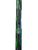 Used CCM JETSPEED Youth One Piece Right 20 Flex 11706-S000375478 View 3