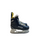 Used Bauer S150 Intermediate Hockey Skate Intermediate 4.0 11706-S000375484 View 2