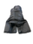 Used Bauer THERMO MAX Senior Pant Black LG 11706-S000375485 View 2