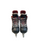 Used Bauer VAPOR X Senior Hockey Skate Senior 6 11706-S000375486 View 1