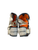 Used Easton M3 Senior Elbow Pads MD 11706-S000375487 View 2
