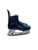 Used Bauer S29 SUPREME Senior Hockey Skate Senior 10 11706-S000375489 View 2