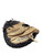 Used Mizuno CATCHERS MITT BB/SB Catchers RH Throw Tan 32 1/2" 11842-S000229017 View 2