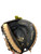 Used Mizuno CATCHERS MITT BB/SB Catchers RH Throw Tan 32 1/2" 11842-S000229017 View 3