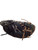 Used Mizuno POWER CLOSE 30 BB/SB Catchers RH Throw Black 30" 11842-S000229020 View 1
