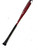 Used Demarini VOODOO 2025 BB/SB High School -3 Bat 32" 11860-S000307634 View 2