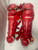 Used Marucci ADULT CATCHERS SET Catchers Equipment Other 11490-S000271861 View 3