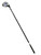 Used Ram 3 WOOD Mens Fairway Wood RH 3 Wood 11733-S000199543 View 3