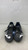 Used Mizuno BB/SB CLEATS BB/SB Cleats Black Senior 9 11795-S000032955 View 3