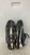 Used Mizuno BB/SB CLEATS BB/SB Cleats Black Senior 9 11795-S000032955 View 9