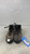 Used Rawlings BASEBALL CLEATS BB/SB Cleats Black Junior 02 11795-S000032956 View 2