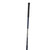 Used Dunlop REACTION Mens Driver LH 10.0 Degree 11760-S000090764 View 3
