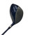 Used Dunlop REACTION Mens Driver LH 10.0 Degree 11760-S000090764 View 2