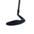 Used Pro Select FIVE Mens Putter LH 11760-S000090765 View 2