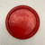 Used Wham-O FRISBEE Disc Golf Driver Red 171g 11762-S000078136 View 2