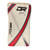 Used DR XLR8 Senior Goalie Catcher White 11813-S000344542 View 1