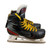 Used Bauer X2.9 VAPOR Senior Goalie Skate Senior 6 11813-S000344543 View 1