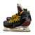 Used Bauer X2.9 VAPOR Senior Goalie Skate Senior 6 11813-S000344543 View 2
