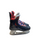 Used Bauer VAPORX Senior Hockey Skate Senior 4 11706-S000375497 View 2