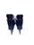 Used Bauer VAPORX Senior Hockey Skate Senior 4 11706-S000375497 View 3