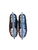 Used Bauer VAPORX Senior Hockey Skate Senior 4 11706-S000375497 View 4