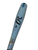 Used Rawlings CLOUT Ai RUT5C8 -8 USSSA 2 3/4 Baseball Bat 30" 30/22 11731-S000163437 View 1