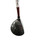 Used Ping G15 Mens Fairway Wood RH 4 Wood 10313-S000282372 View 3
