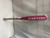 Used Easton PINK SAPHIRE BB/SB Fastpitch Bat 24" 11490-S000271870 View 3