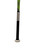 Used Louisville Slugger VAPOR BB/SB High School -3 Bat 33" 11443-S000204882 View 3