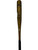 Used Demarini VOODOO BB/SB High School -3 Bat 31" 11713-S000155495 View 2