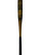 Used Demarini VOODOO BB/SB High School -3 Bat 31" 11713-S000155495 View 1
