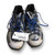 BoomBah Baseball and Softball Baseball and Softball Cleats View 1