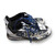 BoomBah Baseball and Softball Baseball and Softball Cleats View 2