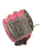 Used Rawlings PL11PG BB/SB Glove RH Throw Black And Pink 11" 11862-S000093981 View 3