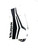 Used Vaughn VELOCITY PRO Senior Goalie Blocker White 11860-S000307647 View 1