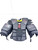Used Warrior RX3E Senior Body Armor MD 11860-S000307645 View 1