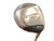 Used Taylormade 320TI Mens Driver RH 8.5 Degree 11846-S000103473 View 1