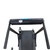 Used WALKING MANUAL Manual Treadmill 10313-S000282375 View 3
